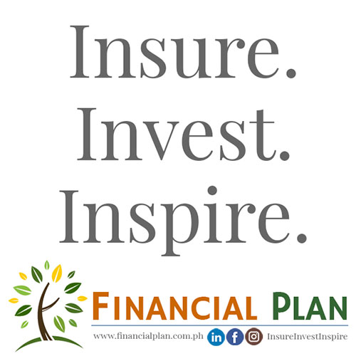 insure invest and inpire